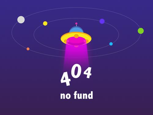 31.gif