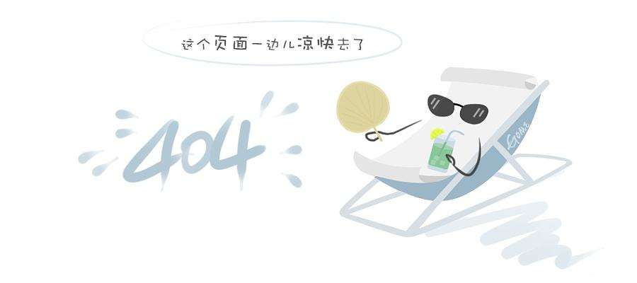富国路菜市场5.jpg