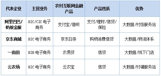 qq截图20150820224749.png